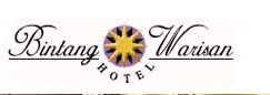 Bintang Warisan Hotel